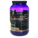 Ultimate Nutrition 104841 Ultimate Nutrition, Протеїн, PROSTAR Whey, ваніль, 907 г (ULN-00145) 1