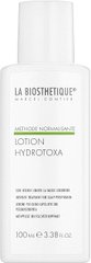 La Biosthetique, Methode Normalisante Lotion Hydrotoxa, Лосьон для переувлажненной кожи головы, 100 мл (LBQ-12032), фото