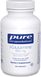 Pure Encapsulations PE-02232 Pure Encapsulations, L-глютамін, 850 мг, 90 капсул (PE-02232) 1