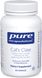 Pure Encapsulations PE-00563 Кошачий коготь, Cat's Claw, Pure Encapsulations, 450 мг, 90 капсул, (PE-00563) 1