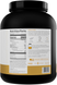 Rule 1 RUL-00512 Многокомпонентный протеин Rule 1 Source 7 Protein | ванильное мороженое - 1790 г 2