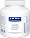 Pure Encapsulations PE-00374 Pure Encapsulations, Growth Hormone Support, Підтримка гормонів росту, 180 капсул (PE-00374) 1