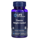 Life Extension LEX-25116 Life Extension, Thermo Weight Control, 60 вегетаріанських капсул (LEX-25116) 1