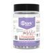 Stark Pharm STP-05318 Stark Pharm, Magnesium L-Threonate, Магний L-треонат, 120 капсул (STP-05318) 1