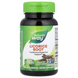 Nature's Way NWY-14600 Корень солодки (Licorice, Root), Nature's Way, 100 капсул, (NWY-14600) 1