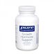 Pure Encapsulations PE-00374 Pure Encapsulations, Growth Hormone Support, Поддержка гормонов роста, 180 капсул (PE-00374) 2