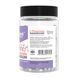 Stark Pharm STP-05318 Stark Pharm, Magnesium L-Threonate, Магний L-треонат, 120 капсул (STP-05318) 2
