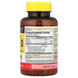 Mason Natural MAV-18765 Mason Natural, Ultra Max Omega3, 600 мг, 60 капсул 2