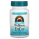 Source Naturals SNS-02432 Source Naturals, Wellness, EpiCor с витамином D-3, 500 мг, 30 капсул (SNS-02432) 1