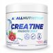 Allnutrition ALL-74564 Креатин моногидрат Allnutrition Creatine Muscle Max | клубника - 250 г 1