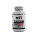 MST Nutrition MST-16446 MST, Кальций цитрат + D3 + K2, Calcium citrate Vitamin D3 + K2VITAL®, 60 таблеток (MST-16445) 1