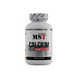 MST Nutrition MST-16446 MST, Кальцій цитрат + D3 + K2, Calcium citrate Vitamin D3 + K2VITAL®, 60 таблеток (MST-16445) 1