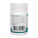 Biotus BIO-531163 Biotus, Мультивитамины и минералы, 30 таблеток (BIO-531163) 2