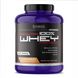 Ultimate Nutrition ULN-00137 Ultimate Nutrition, Протеїн, PROSTAR Whey, зі смаком какао-мокко, 2390 г (ULN-00137) 1