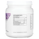 Thorne THR-01353 Колаген для суглобів та зв'язок Thorne Collagen Fit - 506 г 2