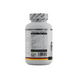 MST Nutrition MST-16446 MST, Кальций цитрат + D3 + K2, Calcium citrate Vitamin D3 + K2VITAL®, 60 таблеток (MST-16445) 2