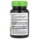 Nature's Way NWY-14600 Корень солодки (Licorice, Root), Nature's Way, 100 капсул, (NWY-14600) 2