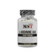 MST Nutrition MST-16503 MST, AAKG, 1178 мг, 60 капсул (MST-16503) 1