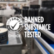 Rule 1 RUL-00512 Многокомпонентный протеин Rule 1 Source 7 Protein | ванильное мороженое - 1790 г 7