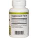 Natural Factors NFS-04590 Екстракт кінського каштана і виноградних кісточок, Horse Chestnut with Grape Seed, Natural Factors, 350 мг, 60 капсул (NFS-04590) 2