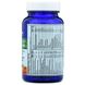 Enzymedica ENZ-14006 Enzymedica, Мультивитамины Enzyme Nutrition, для мужчин, 120 капсул (ENZ-14006) 2