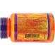 Now Foods NOW-02215 Інсуліноподібний фактор, Recovery Factors with IGF-1, Now Foods, Sports, 90 капсул, (NOW-02215) 3