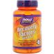 Now Foods NOW-02215 Інсуліноподібний фактор, Recovery Factors with IGF-1, Now Foods, Sports, 90 капсул, (NOW-02215) 1