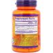 Now Foods NOW-02215 Инсулиноподобный фактор, Recovery Factors with IGF-1, Now Foods, Sports, 90 капсул, (NOW-02215) 2