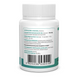 Biotus BIO-530449 Мелатонін, Melatonin, Biotus, 10 мг, 60 капсул (BIO-530449) 2