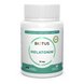Biotus BIO-530449 Мелатонін, Melatonin, Biotus, 10 мг, 60 капсул (BIO-530449) 1