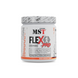 MST MST-16682 Комплекс для суглобів з колагеном MST Flex Pro Enhanced Formula | Манго маракуйя - 300 г 1