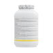 MST MST-16757 Протеїн яєчний MST EGG Protein | Банан | 72 порцій - 1800 г 3