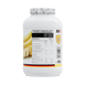 MST MST-16757 Протеїн яєчний MST EGG Protein | Банан | 72 порцій - 1800 г 2