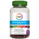 Rainbow Light RLT-20151 Rainbow Light, Чоловічі мультивітаміни, підтримка імунітету, 100 жувальних таблеток (RLT-20151) 1