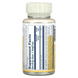 Solaray SOR-04596 Solaray, Медь цитрат, 2 мг, 60 вегетарианских капсул (SOR-04596) 2