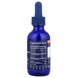 Trace Minerals TMR-00017 Trace Minerals Research, іонний магній, 400мг, 59 мл (TMR-00017) 2