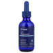 Trace Minerals TMR-00017 Trace Minerals Research, іонний магній, 400мг, 59 мл (TMR-00017) 1