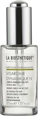 La Biosthetique, Methode Normalisante Visarome Dynamique N, Лосьон для волос с эфирными маслами, 30 мл (LBQ-13083), фото