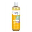 Life-flo, Чистое сафлоровое масло, для ухода за кожей, 473 мл (LFH-82773)