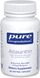 Pure Encapsulations PE-00615 Астаксантин, Astaxanthin, Pure Encapsulations, 60 капсул, (PE-00615) 1