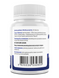Biotus BIO-532894 Biotus, Magnesium For Kid's, Магний цитрат для детей, 250 мг, вишня, 60 таблеток (BIO-532894) 2