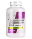 Progress Nutrition PRN-24578 Глюкозамин + хондроитин + MSM Progress Nutrition Glucosamine Chondroitin MSM Complex - 120 таблеток 3