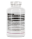 Progress Nutrition PRN-24578 Глюкозамин + хондроитин + MSM Progress Nutrition Glucosamine Chondroitin MSM Complex - 120 таблеток 2