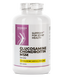 Progress Nutrition PRN-24578 Глюкозамин + хондроитин + MSM Progress Nutrition Glucosamine Chondroitin MSM Complex - 120 таблеток 1