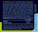 BioTech BIT-20436 Буферизований креатин BioTech Creatine pH-X - 90 капсул 2