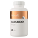 Ostrovit OST-61917 Ostrovit, Хондроїтин, Chondroitin, 60 таблеток (OST-61917) 1