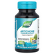 Nature's Way NWY-64600 Артишок, Nature's Way, 60 капсул, (NWY-64600) 1
