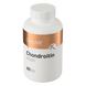 Ostrovit OST-61917 Ostrovit, Хондроїтин, Chondroitin, 60 таблеток (OST-61917) 2