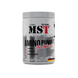 MST Nutrition MST-16463 MST, Amino Pump, (Citrulline/Arginine HCL), без смаку, 500 г (MST-16463) 1