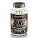 IronMaxx 815238 IronMaxx, Zinc Professional, цинк бисглицинат, 15 мг, 150 капсул (815238) 1